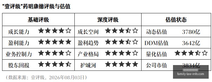 英雄联盟,全球总决赛,战队强势夺,熊猫体育,熊猫体育直播,高清平台