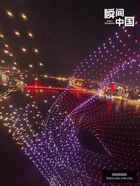 杰富瑞固定,收益外包业,务即将全面,熊猫体育,熊猫体育直播,高清平台