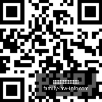 产业链,电子通信百,元股崛起,熊猫体育,熊猫体育直播,高清平台