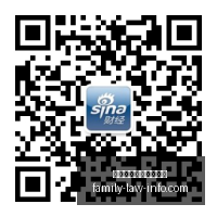 产业链,电子通信百,元股崛起,熊猫体育,熊猫体育直播,高清平台