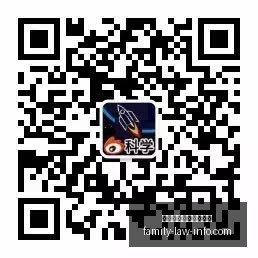 元双色球,万大奖,站主亲述中,熊猫体育,熊猫体育直播,高清平台