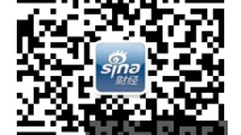 2026年新品速递：少数派编辑们的最新购物清单