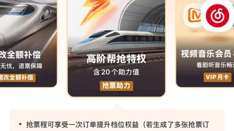 马祖拉教练展望助教执教今日赛事熊猫体育：助力助教团队实现技能飞跃