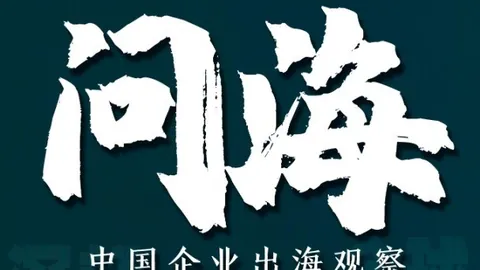 马丁内利深情告别高清平台：从永恒的信念到含泪谢幕，一次深刻的告别之旅