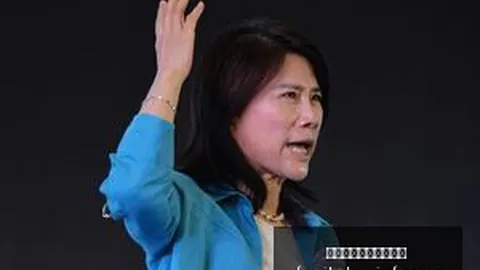 乐奇二代AI眼镜全新亮相：夜拍防抖大提升，实时拍摄体验升级攻略